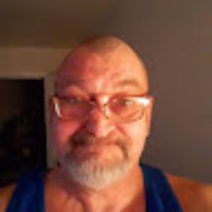 Meet your Posher, Billy